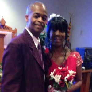 Meet your Posher, Earl